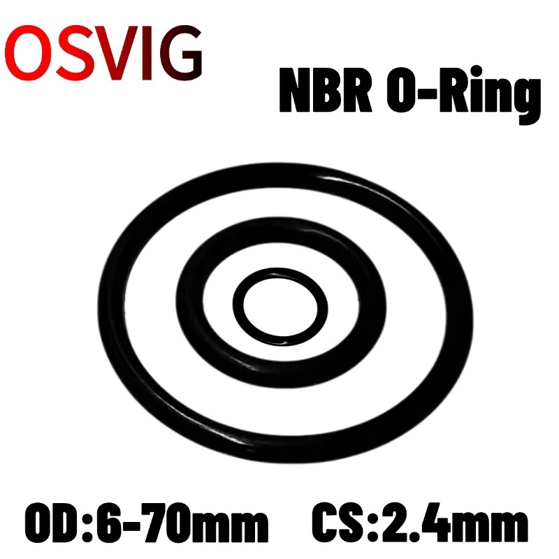 10 adet NBR 70 o-ring conta se - Auto Repair Cs incelemesi ve fiyatı