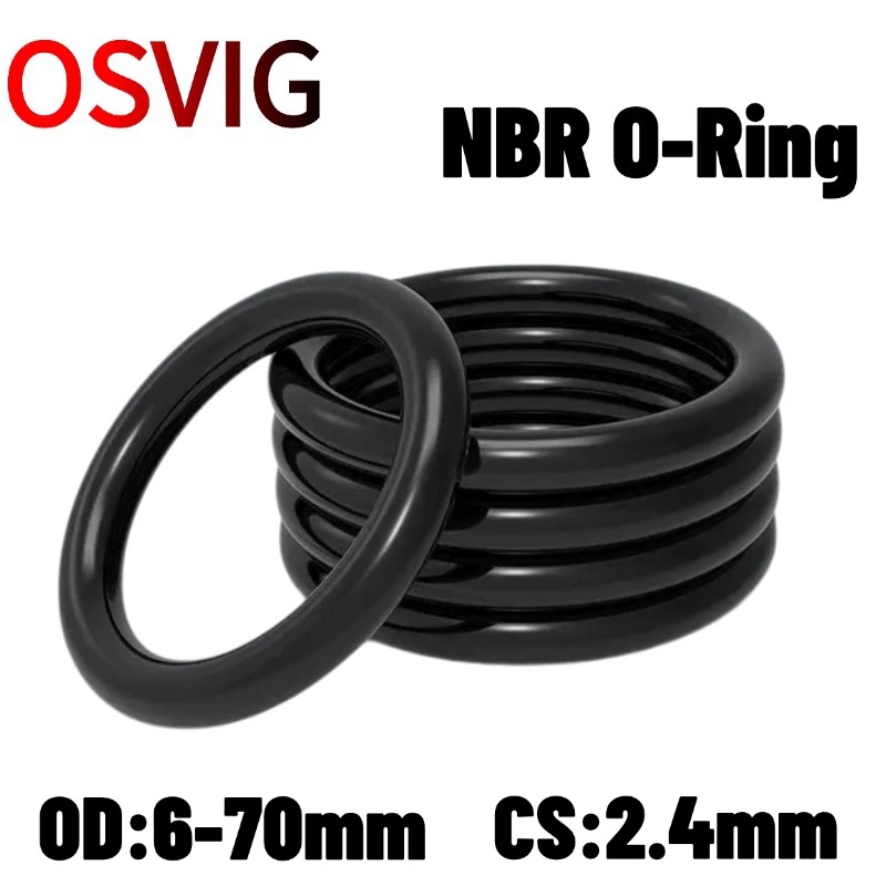10 adet NBR 70 o-ring conta se - Auto Repair Cs incelemesi ve fiyatı