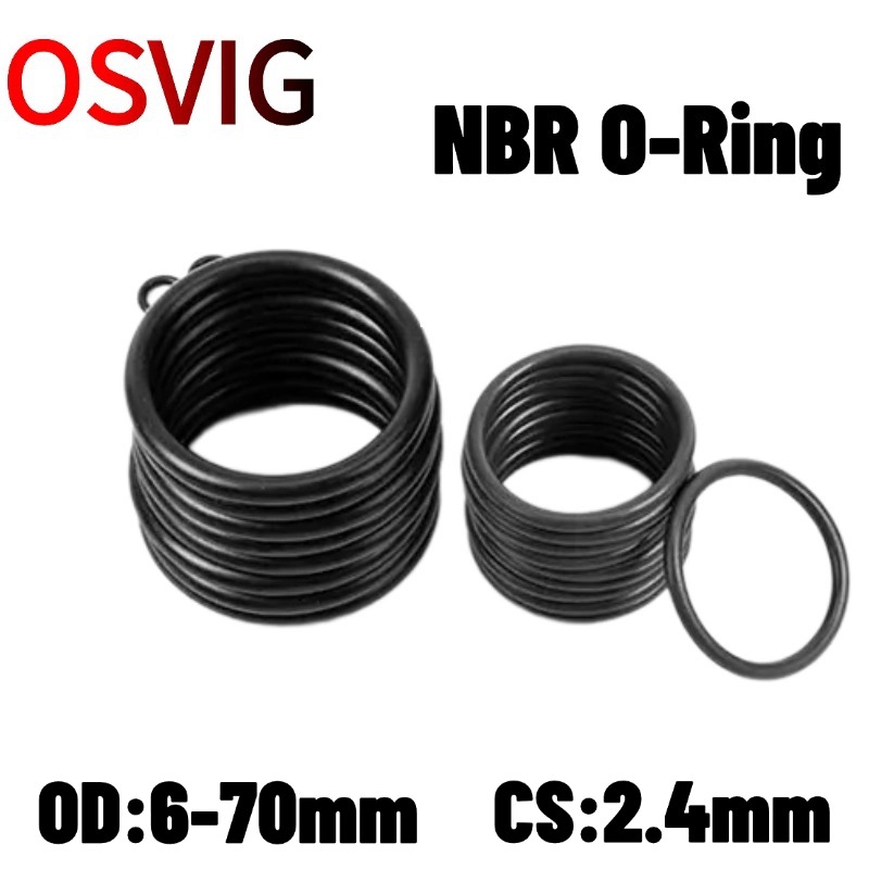 10 adet NBR 70 o-ring conta se - Auto Repair Cs incelemesi ve fiyatı
