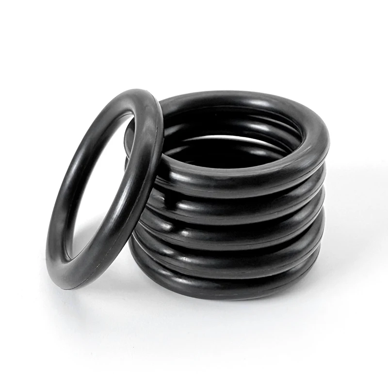 225 Adet OD 6-30mm NBR O Ring  - Auto Repair Cs incelemesi ve fiyatı