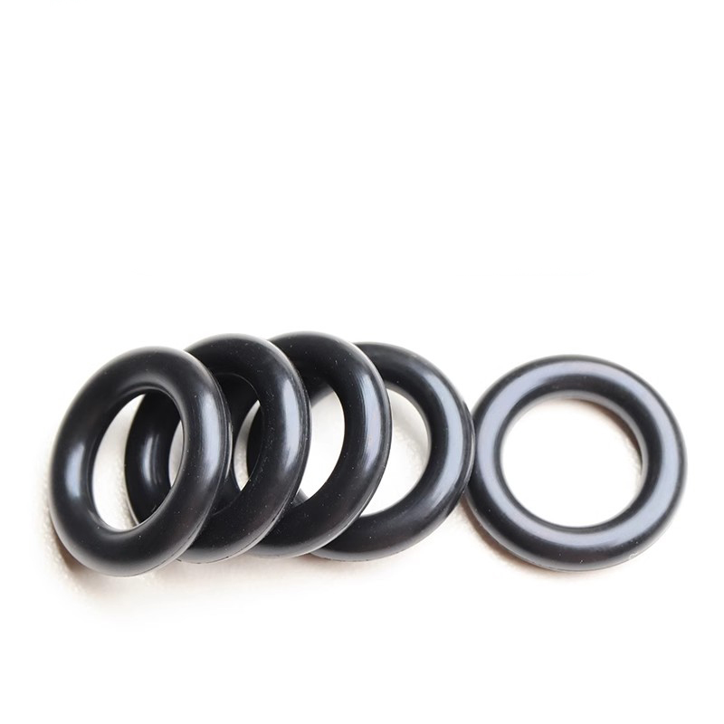CS 3.5mm, NBR O Ring Sızdırmaz - Auto Repair Cs incelemesi ve fiyatı