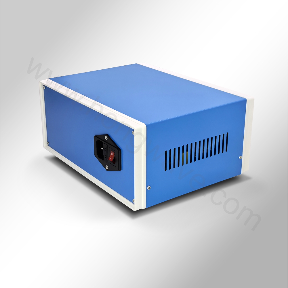 HWAUT CR-C V3 Common Rail Enje - Fuel Injector Tester incelemesi ve fiyatı
