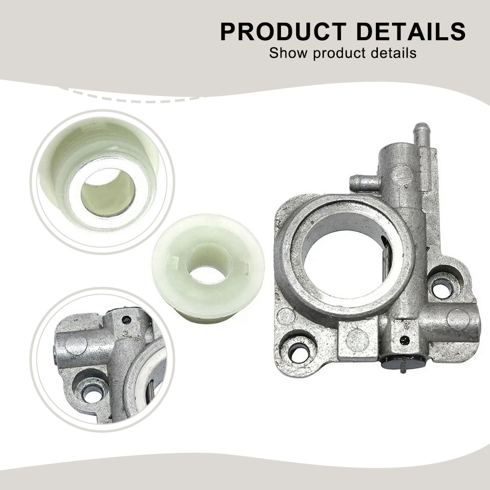Metal Otomatik Yağlayıcı Yağ P - Auto Repair Cs incelemesi ve fiyatı