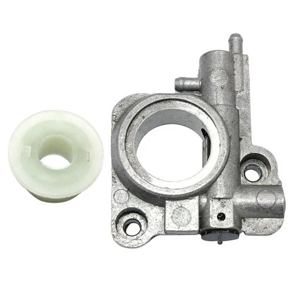 Metal Otomatik Yağlayıcı Yağ P - Auto Repair Cs incelemesi ve fiyatı
