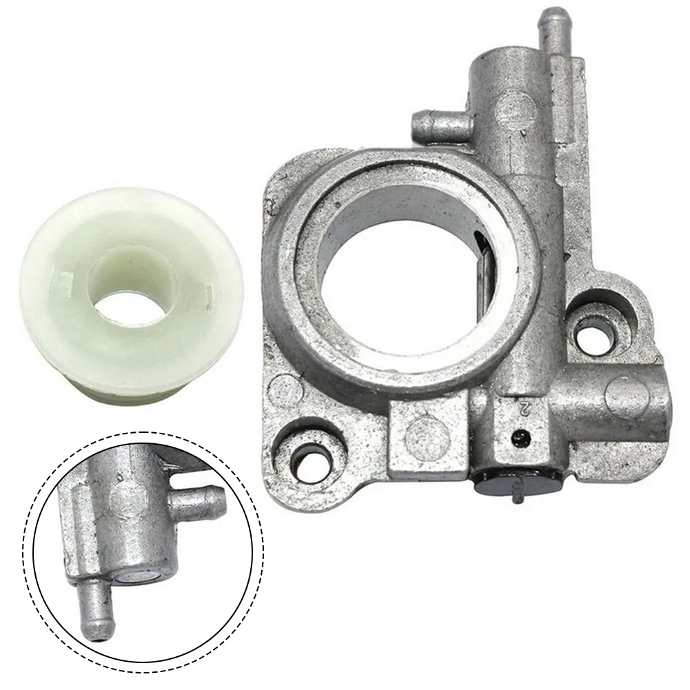 Metal Otomatik Yağlayıcı Yağ P - Auto Repair Cs incelemesi ve fiyatı