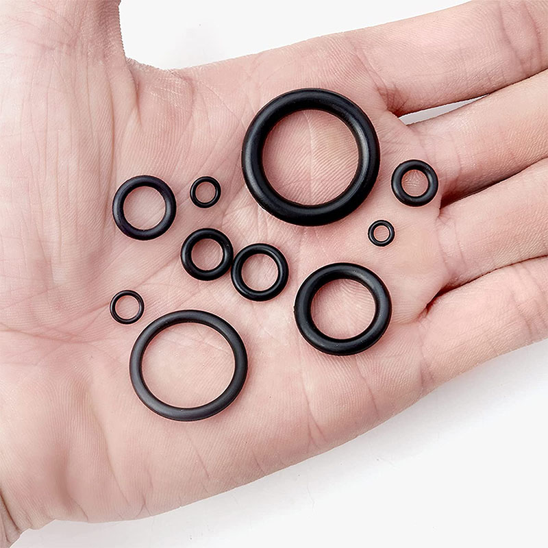 WD CS 3.1mm, NBR O Ring Sızdır - Auto Repair Cs incelemesi ve fiyatı