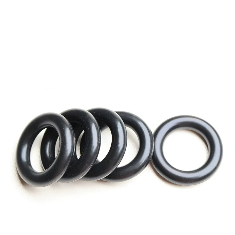 Çapraz Kesit (CS) 3.1MM, NBR O - Auto Repair Cs incelemesi ve fiyatı