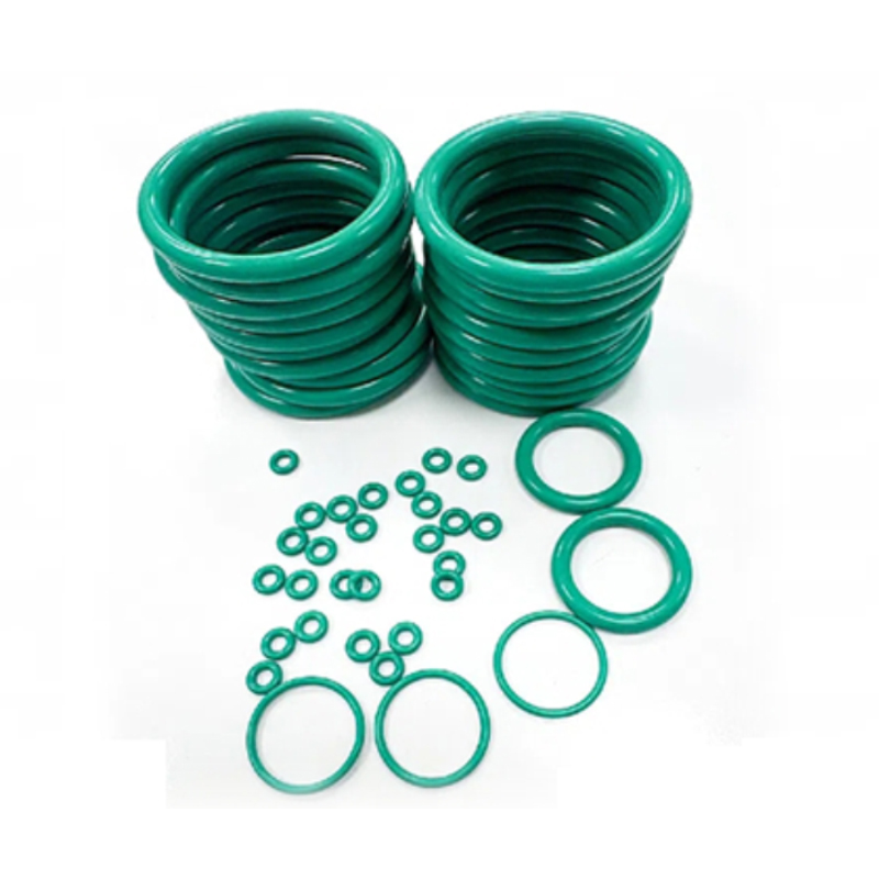 FKM Florokauçuk O Ring CS 2.4m - Auto Repair Cs incelemesi ve fiyatı