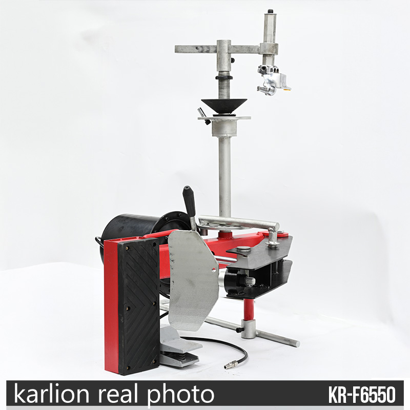KARLION Ev Tipi Kolay Kullanım - Auto Repair Cs incelemesi ve fiyatı