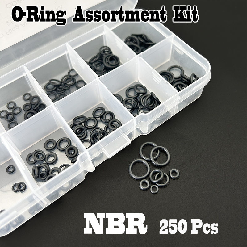 NBR CS 1mm/1.5mm Nitril kauçuk - Auto Repair Cs incelemesi ve fiyatı