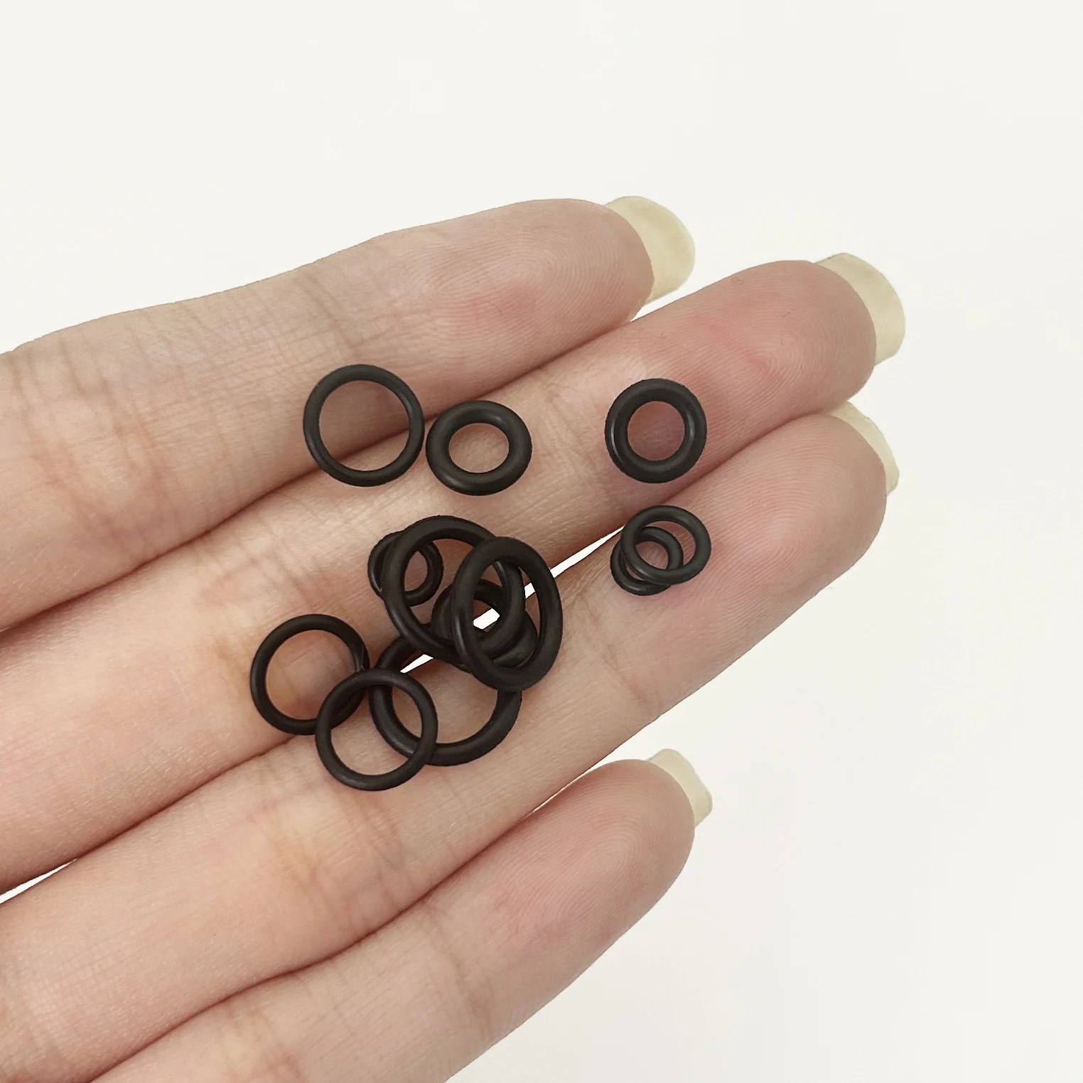 NBR CS 1mm/1.5mm Nitril kauçuk - Auto Repair Cs incelemesi ve fiyatı