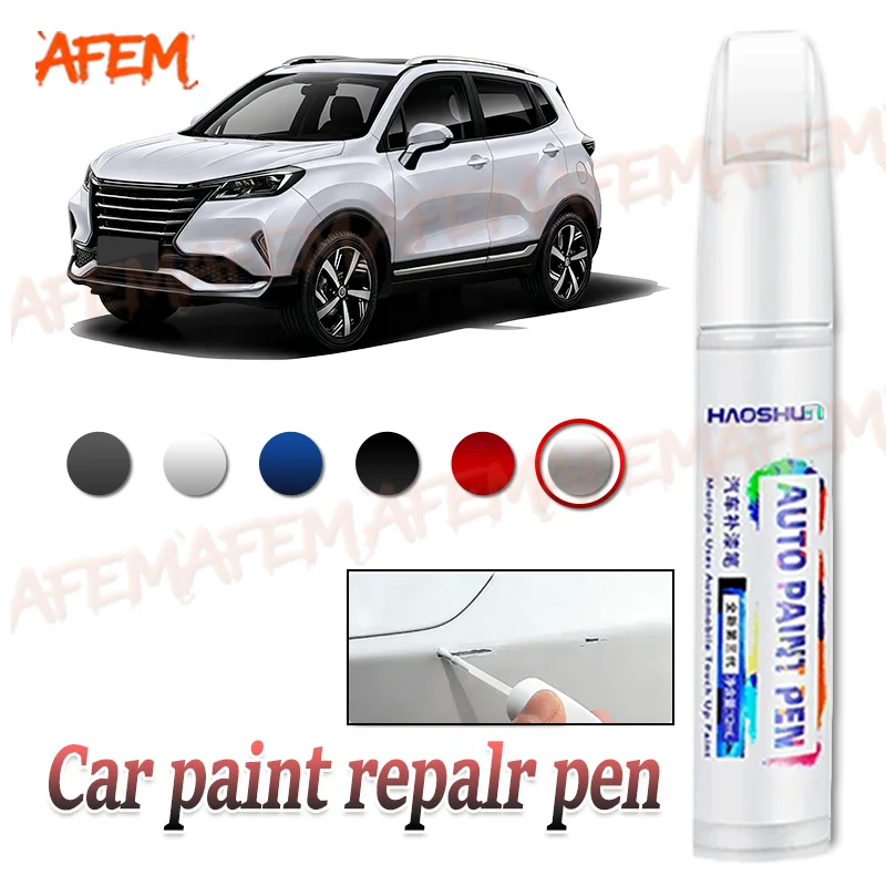 Changan CS 15 2010-2025 için b - Auto Repair Cs incelemesi ve fiyatı