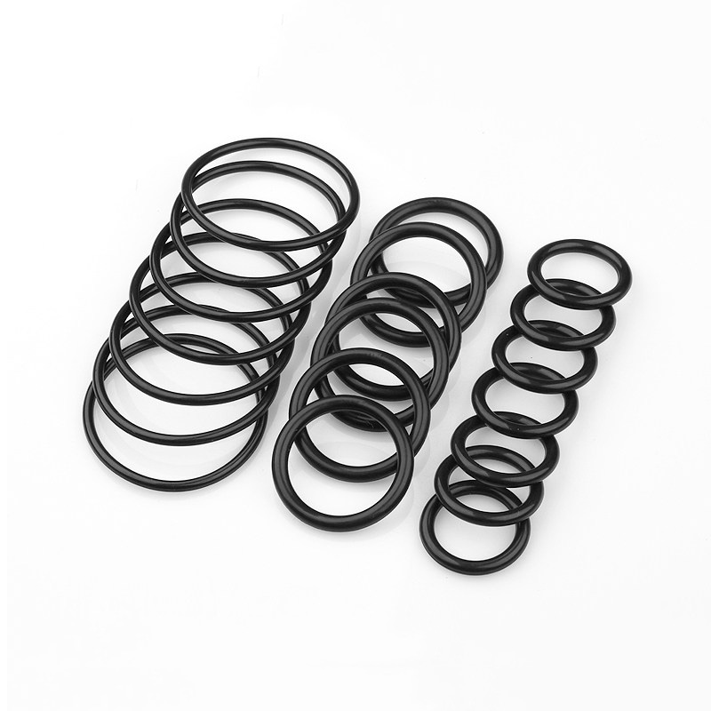 O Ring Nitril Kauçuk Vidalı O- - Auto Repair Cs incelemesi ve fiyatı