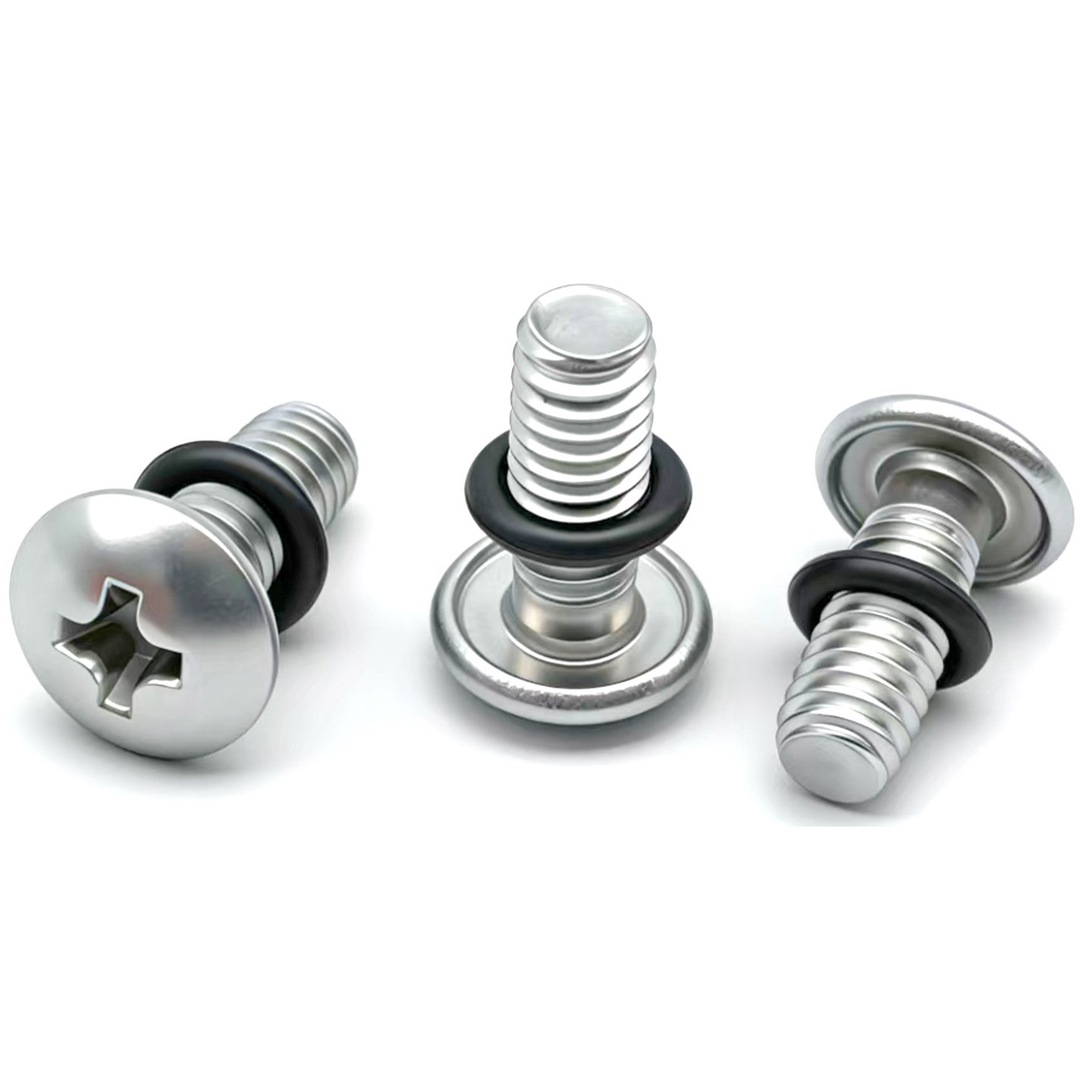 O Ring Nitril Kauçuk Vidalı O- - Auto Repair Cs incelemesi ve fiyatı