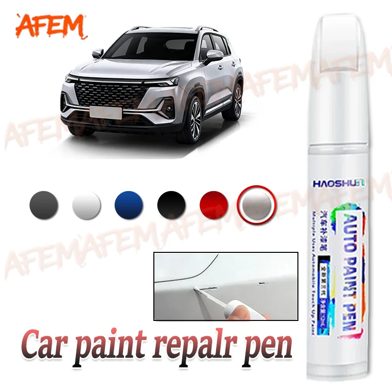 Changan CS 15 2010-2025 için b - Auto Repair Cs incelemesi ve fiyatı